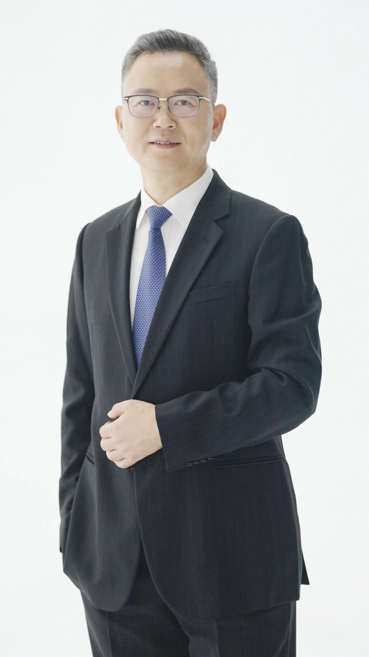微信图片_2026-09-16_163938_403