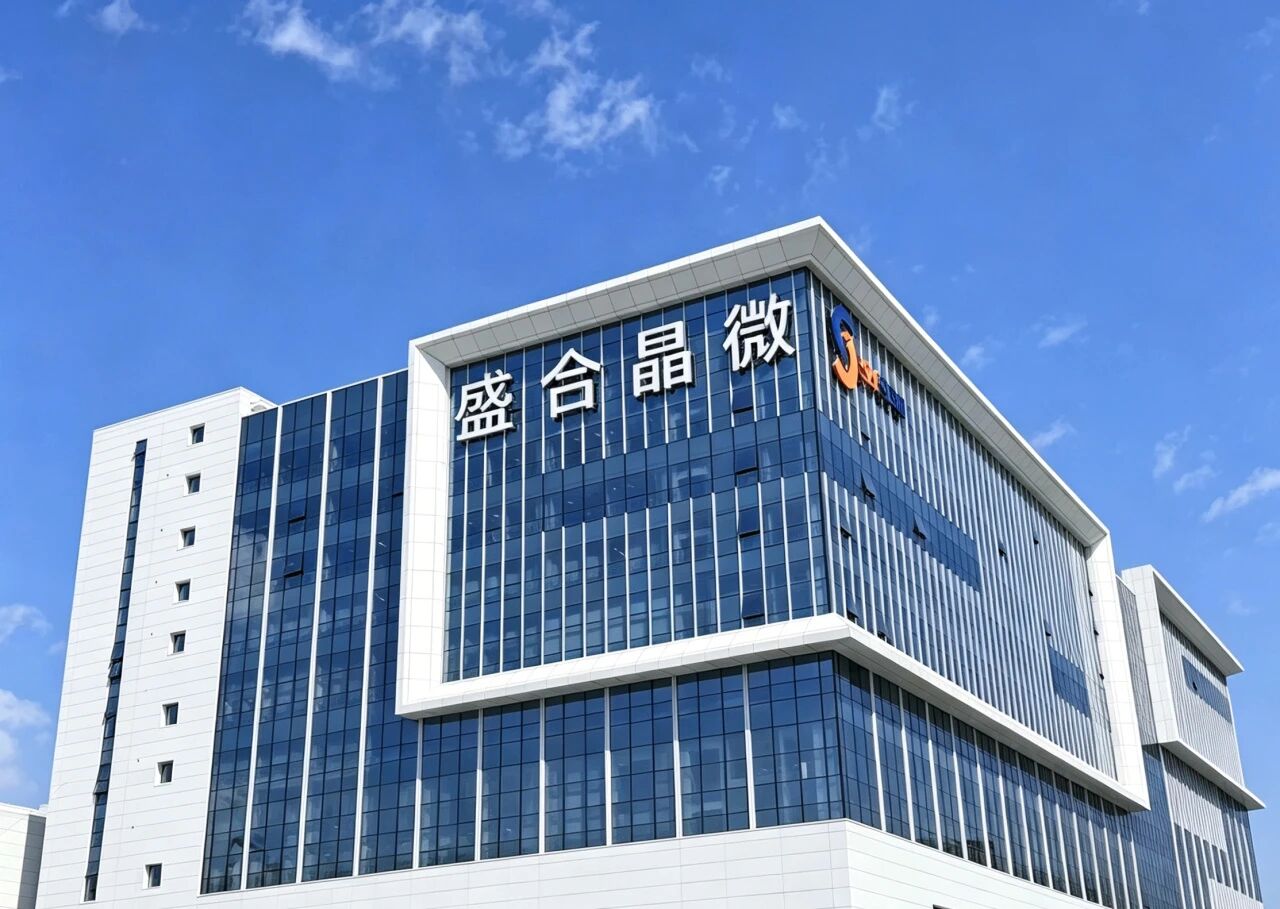微信图片_2026-09-17_085255_900 微信图片_2026-09-17_085255_900